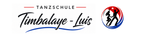 0.2.das logo timbalaye luis