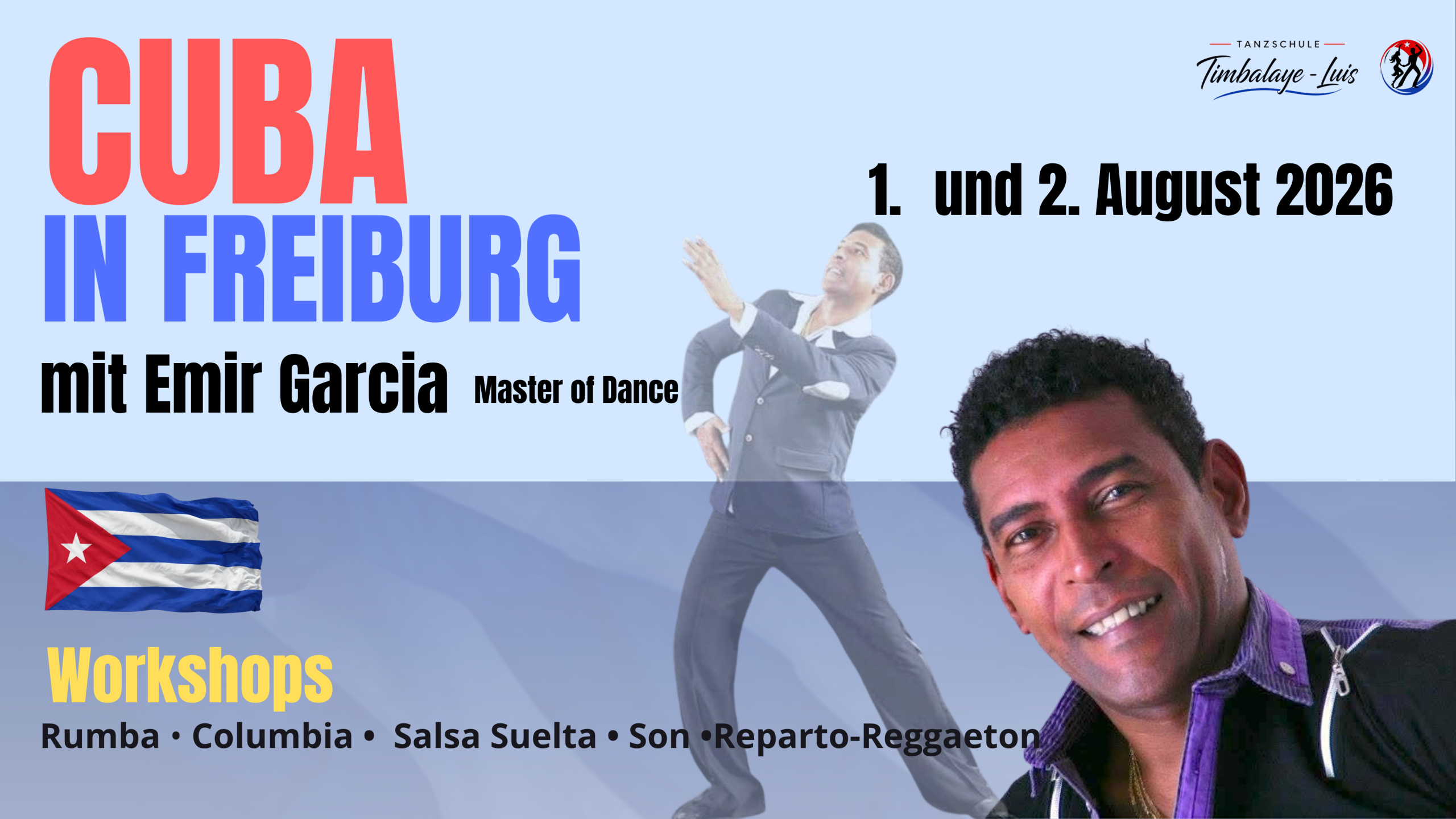 foto web 1