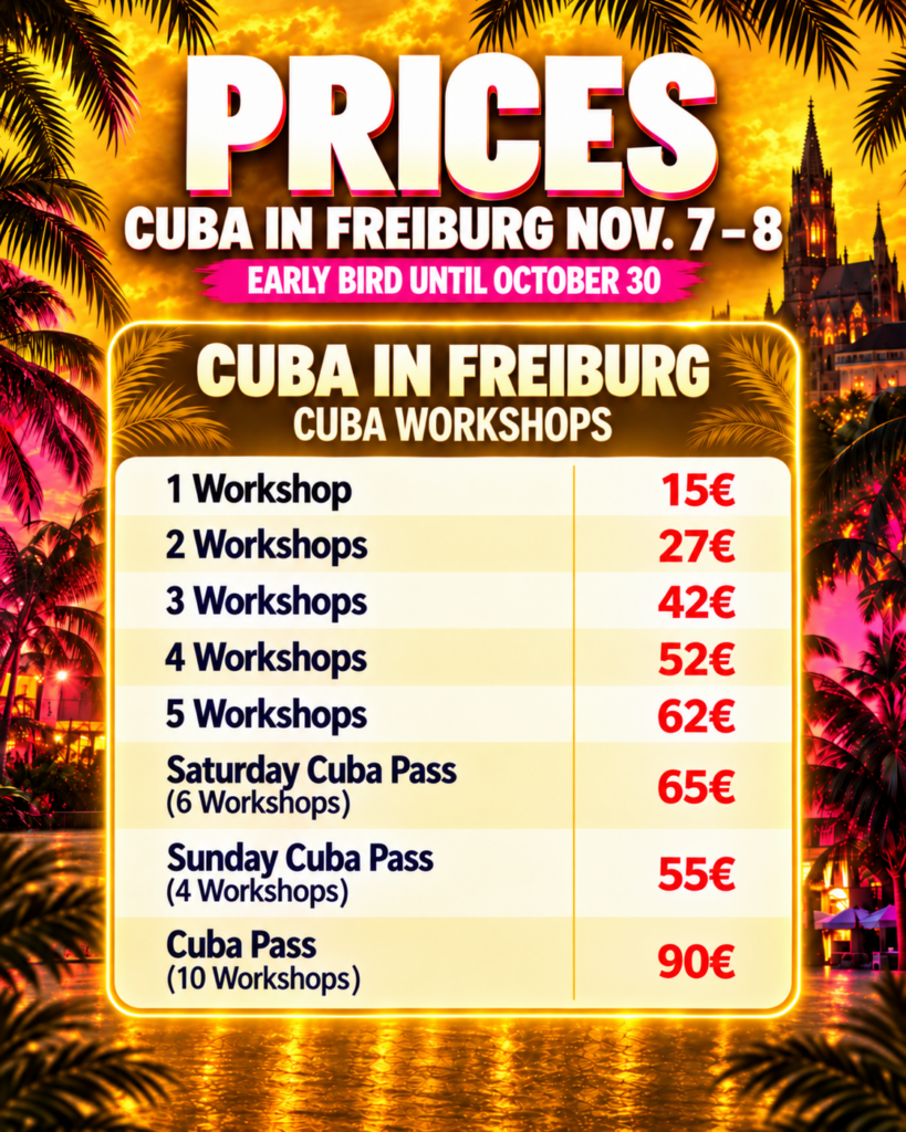 en cuba tanzworkshop preisflyer 3